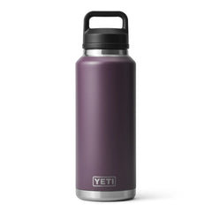 YETI Rambler 46 oz Bottle With Chug - Nordic Purple - YETI Bottle