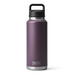 YETI Rambler 46 oz Bottle With Chug - Nordic Purple - YETI Bottle