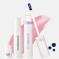 Wonderskin Peel & Reveal Lip Color Kit