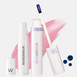 Wonderskin Peel & Reveal Lip Color Kit
