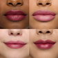 Wonderskin Peel & Reveal Lip Color Kit