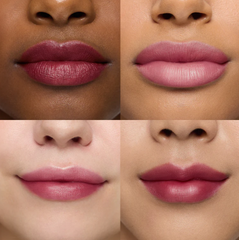 Peel & Reveal Lip Color Kit