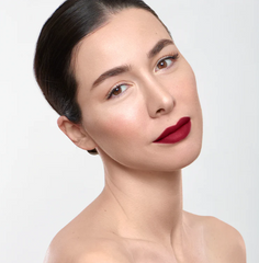 Peel & Reveal Lip Color Kit