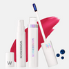 Wonderskin Peel & Reveal Lip Color Kit