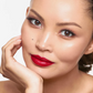Wonderskin Peel & Reveal Lip Color Kit