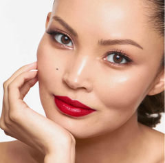 Peel & Reveal Lip Color Kit