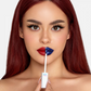 Wonderskin Peel & Reveal Lip Color Kit