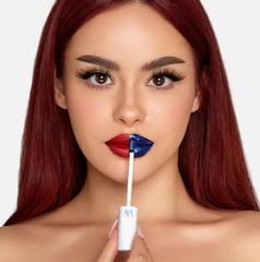 Peel & Reveal Lip Color Kit