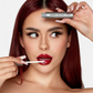 Wonderskin Peel & Reveal Lip Color Kit