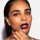 Wonderskin Peel & Reveal Lip Color Kit