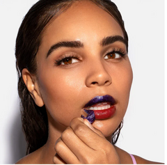 Peel & Reveal Lip Color Kit