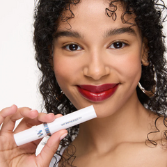 Peel & Reveal Lip Color Kit