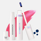 Wonderskin Peel & Reveal Lip Color Kit
