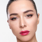 Wonderskin Peel & Reveal Lip Color Kit