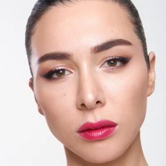 Peel & Reveal Lip Color Kit