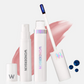 Wonderskin Peel & Reveal Lip Color Kit