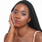Wonderskin Peel & Reveal Lip Color Kit