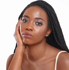 Peel & Reveal Lip Color Kit