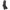 Weekend Crew Socks - Black Confetti