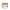 Brighton Canvas Carryall - Woven Hearts