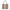 Brighton Canvas Carryall - Woven Hearts