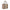 Brighton Canvas Carryall - Woven Hearts