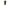 YETI Rambler 30 oz Tumbler With Magslider Lid - Highlands Olive - YETI Tumbler - Image 1