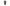 YETI Rambler 30 oz Tumbler With Magslider Lid - Highlands Olive - YETI Tumbler - Image 2
