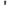 YETI Rambler 30 oz Tumbler With Magslider Lid - Highlands Olive - YETI Tumbler - Image 3