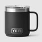 Rambler 10 oz CL Mug MS