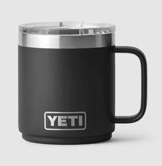 Rambler 10 oz CL Mug MS