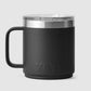 Rambler 10 oz CL Mug MS