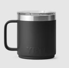 Rambler 10 oz CL Mug MS