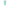 Rambler 20 oz Tumbler With Magslider Lid - Seafoam - YETI Tumbler