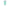 Rambler 20 oz Tumbler With Magslider Lid - Seafoam - YETI Tumbler