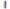 YETI Rambler 20 oz Cocktail Shaker - Cosmic Lilac
