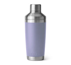 YETI Rambler 20 oz Cocktail Shaker - Cosmic Lilac