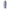 YETI Rambler 20 oz Cocktail Shaker - Cosmic Lilac
