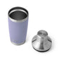 YETI Rambler 20 oz Cocktail Shaker - Cosmic Lilac