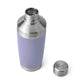 YETI Rambler 20 oz Cocktail Shaker - Cosmic Lilac