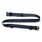 SideClick Strap