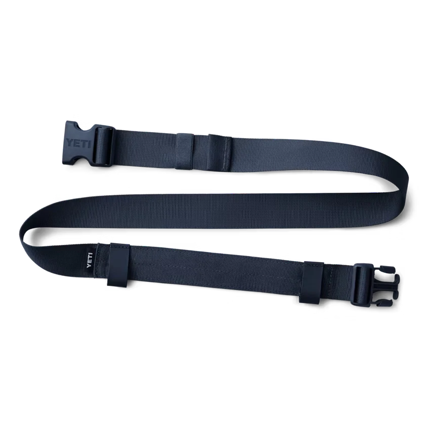 SideClick Strap