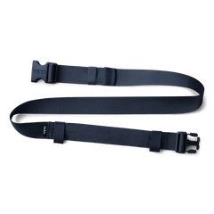 SideClick Strap