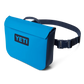 SideClick Strap
