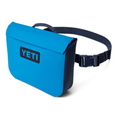 SideClick Strap