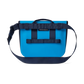 SideClick Strap