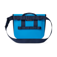 SideClick Strap