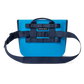 SideClick Strap