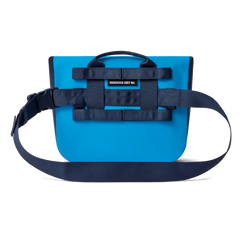SideClick Strap