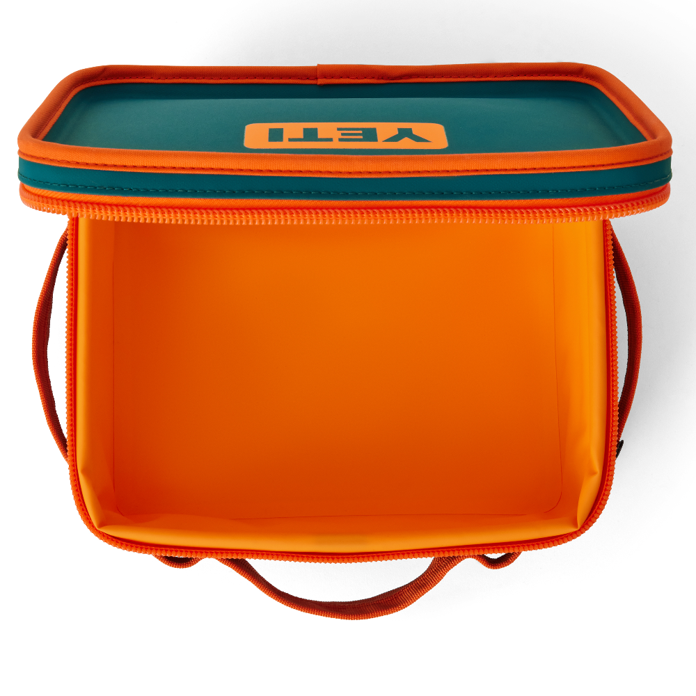 Daytrip Lunch Box